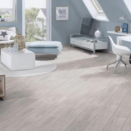 СОСНА АРКАНЗАС ЛАМИНАТ  CLASSEN  RANCHO ламинат для пола